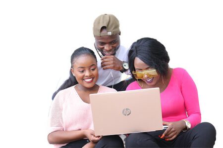 HELB Loan Repayment in Kenya: Interest, Penalties, and How to Pay